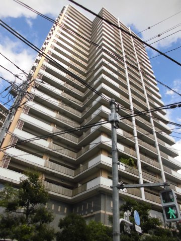 TOKYOシティトリエ