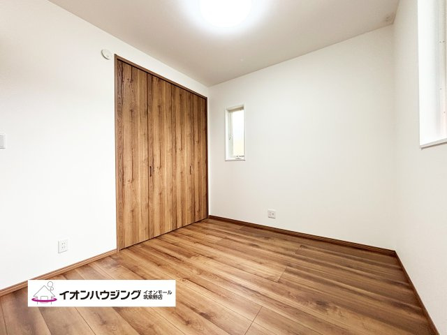 P-TELAS乙金東3丁目　２号棟