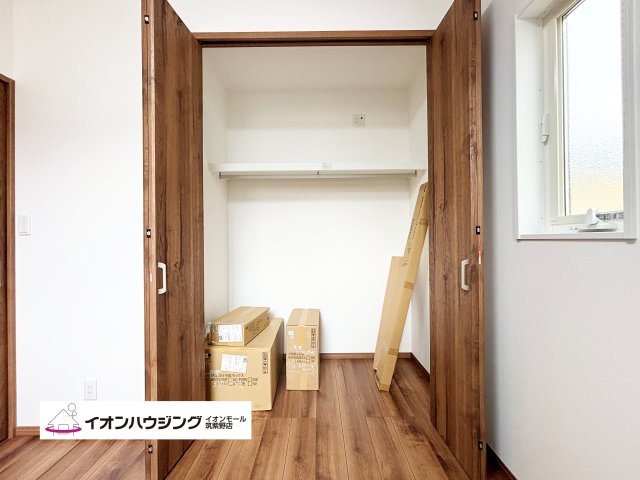 P-TELAS乙金東3丁目　２号棟