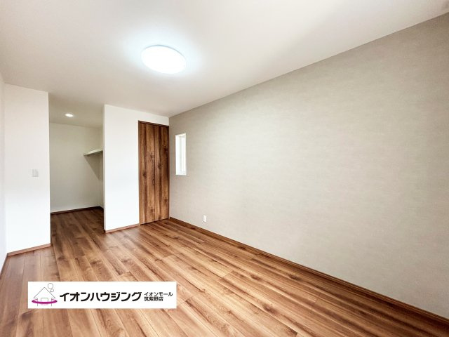 P-TELAS乙金東3丁目　２号棟