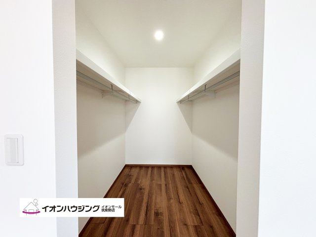 P-TELAS乙金東3丁目　２号棟
