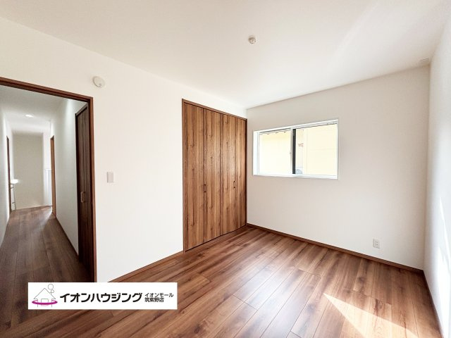 P-TELAS乙金東3丁目　２号棟