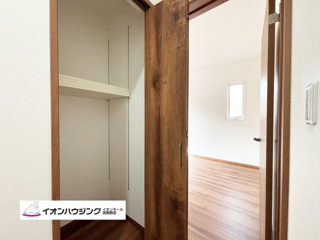 P-TELAS乙金東3丁目　２号棟