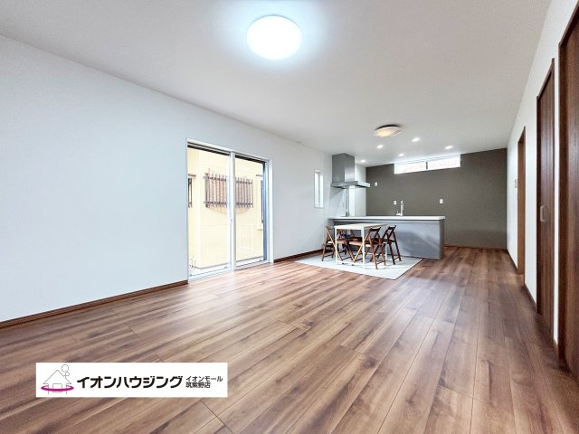 P-TELAS乙金東3丁目　２号棟