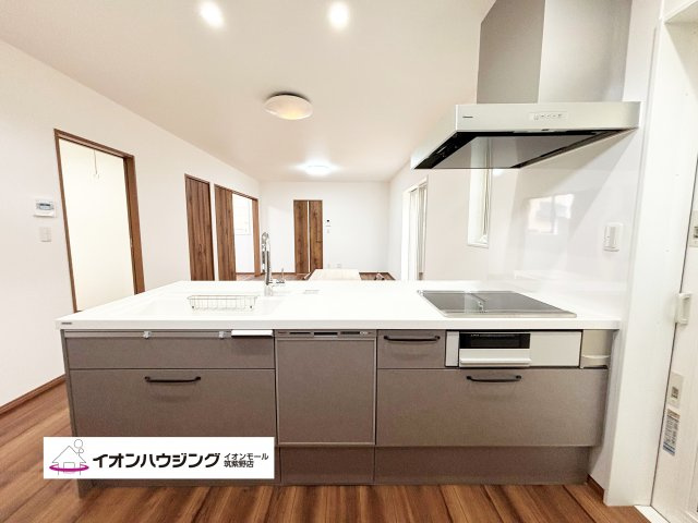 P-TELAS乙金東3丁目　２号棟