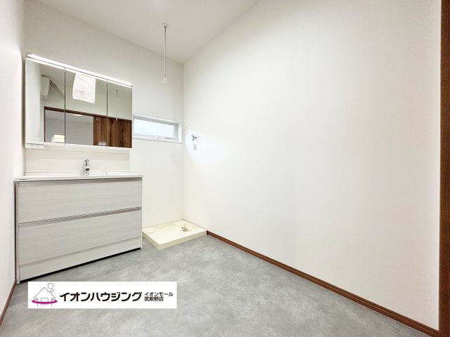 P-TELAS乙金東3丁目　２号棟