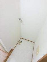 【設備】 | パセオおゆみ野