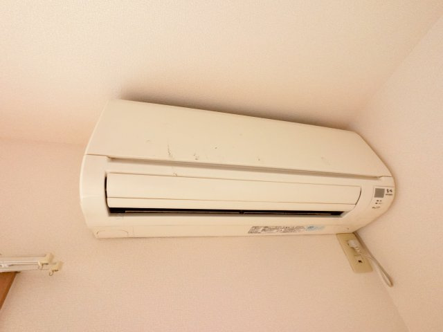 【設備】 | パセオおゆみ野