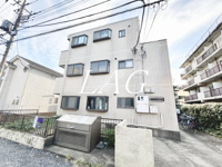 エクセル宮原の画像