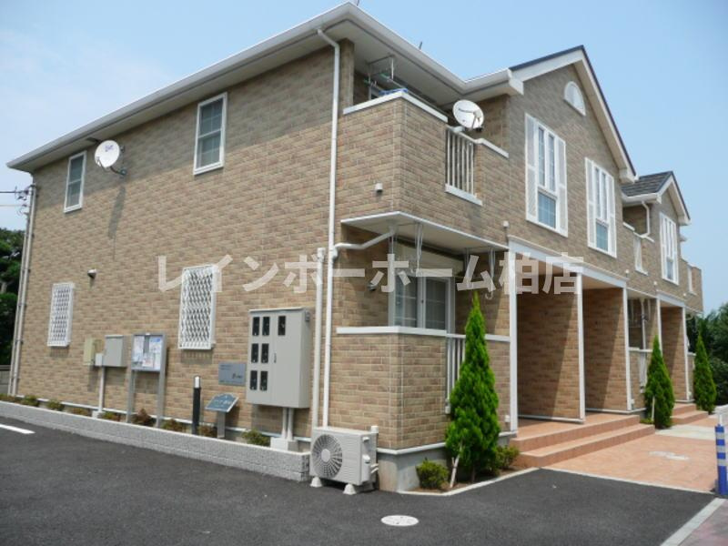 ＼＼【LINE連絡可】接客・申込・契約すべてオンライン完結可／／