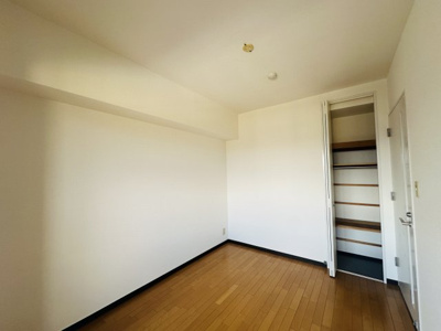 【収納】 | エステム堺萩原天神 | 収納もありますよ♪家族の思い出も大切にしまっておけますね！