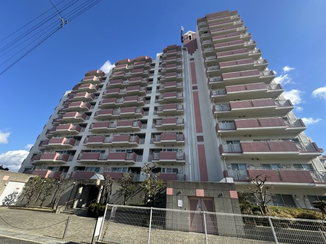 エステム堺萩原天神の画像