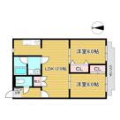 マノワール御影の画像