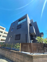 Ｌａ　Ｖｅｒｔ　ＡＫＩの画像