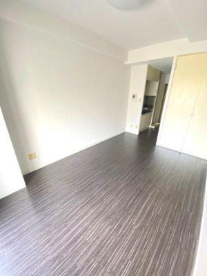 【内装】 | ガーデン東白楽 | 別のお部屋の参考写真です