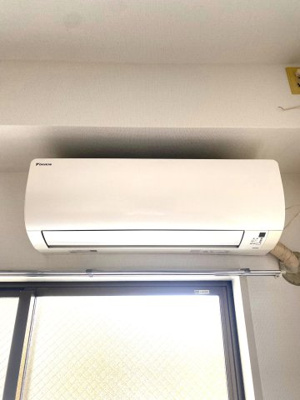 【設備】 | ガーデン東白楽 | 別のお部屋の参考写真です