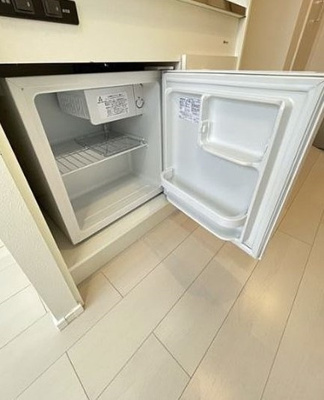 【その他】 | サヴォイ渋谷本町