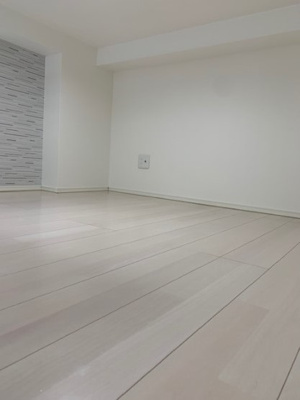 【寝室】 | サヴォイ渋谷本町