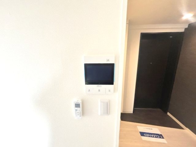 ＲＡ－ＡＳＨＩＹＡのセキュリティ