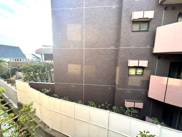 ＲＡ－ＡＳＨＩＹＡの展望