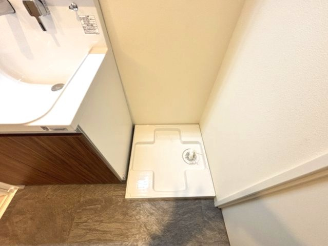 ＲＡ－ＡＳＨＩＹＡの設備