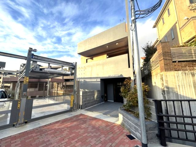 ＲＡ－ＡＳＨＩＹＡ