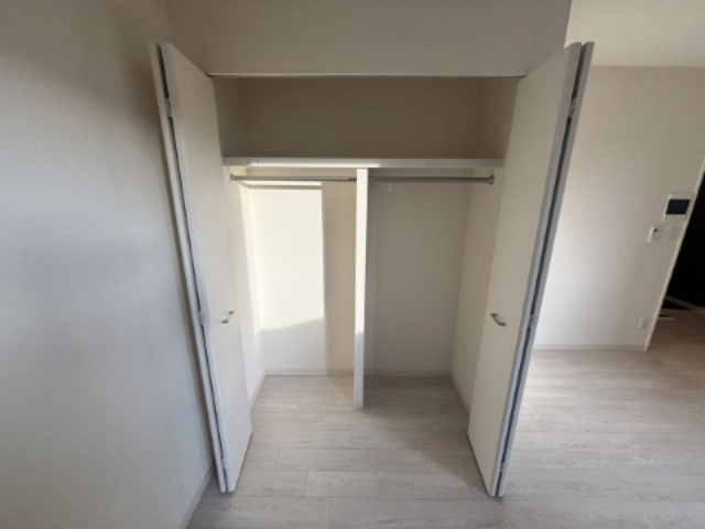 ＲＡ－ＡＳＨＩＹＡの収納