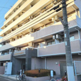 ライオンズマンション八王子北野(ライオンズマンションハチオウジキタノ)の画像