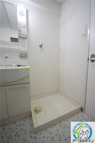 第1永和レジデンスのその他