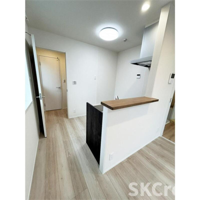 【設備】 | パセオ ヴィラ