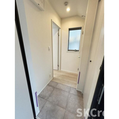 【その他】 | パセオ ヴィラ