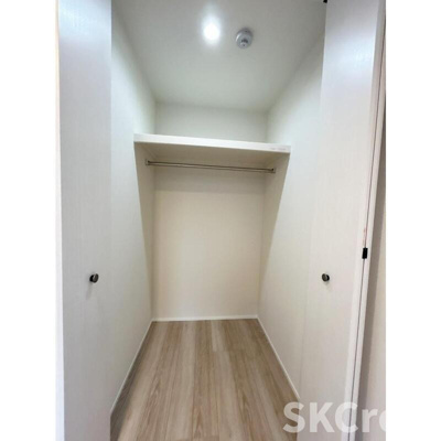 【その他】 | パセオ ヴィラ