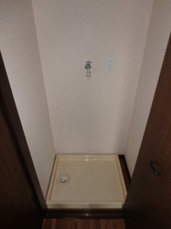 【設備】 | パール・デュー木町