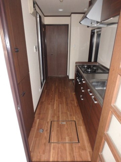 【その他】 | パール・デュー木町