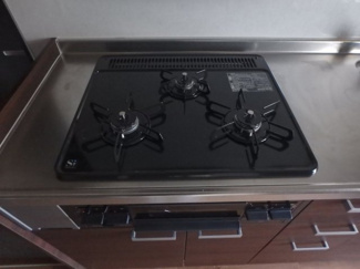 【設備】 | パール・デュー木町