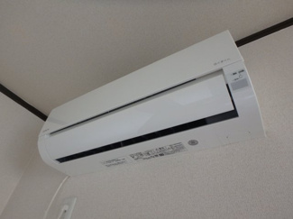 【設備】 | パール・デュー木町