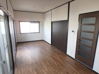 【洋室】 | パール・デュー木町