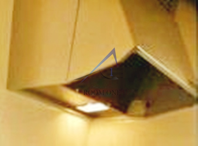 ハレ　アロヒ　清水坂のその他