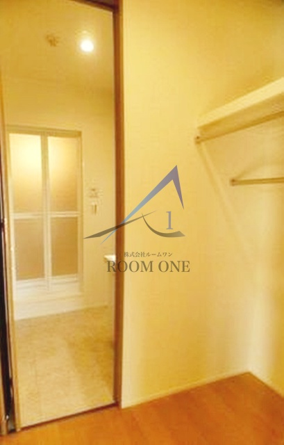 ハレ　アロヒ　清水坂のその他