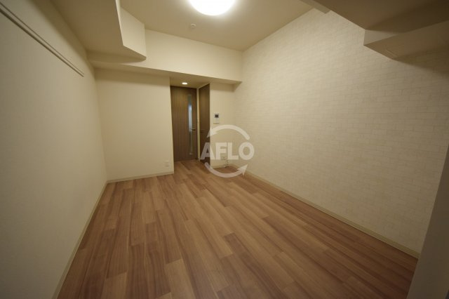 プレサンス北浜レガーロの洋室|プレサンス北浜レガーロ　洋室