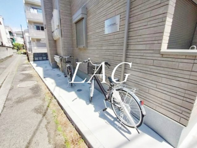 【その他】 | ルミナーレ