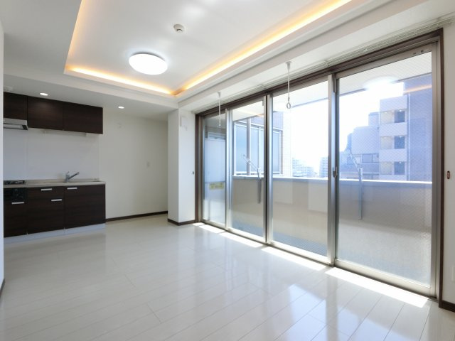 ＲｅｇａｒｏⅤのその他