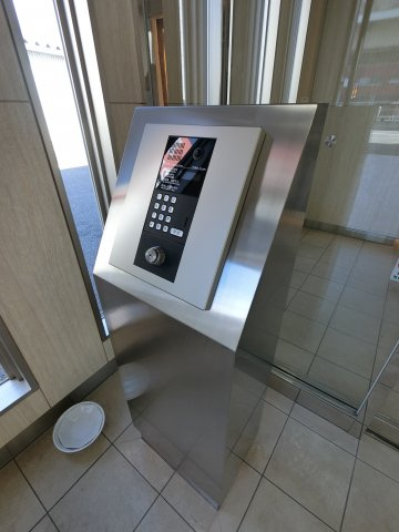 ＲｅｇａｒｏⅤのセキュリティ