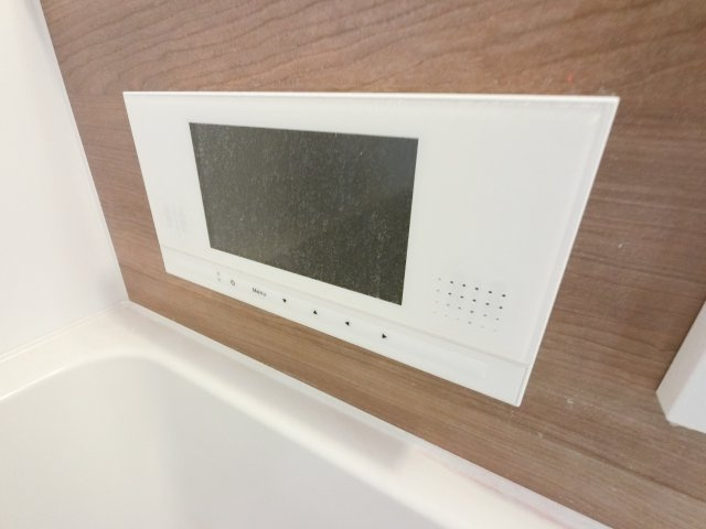 ＲｅｇａｒｏⅤの設備