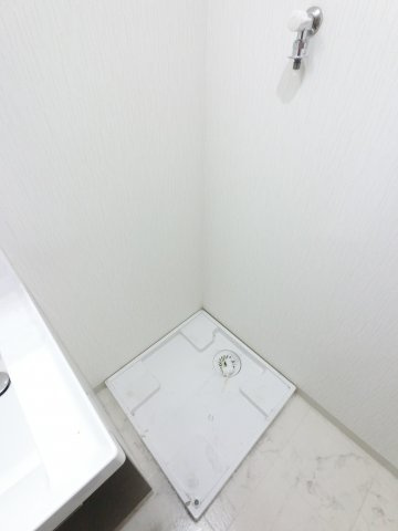 ＲｅｇａｒｏⅤ