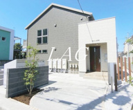 はなこーぽ清新の画像