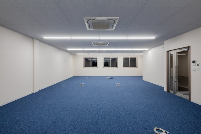 常滑市大野町5-89-2GIMUCOの内装|写真はイメージです。
色仕様は現状優先となります。