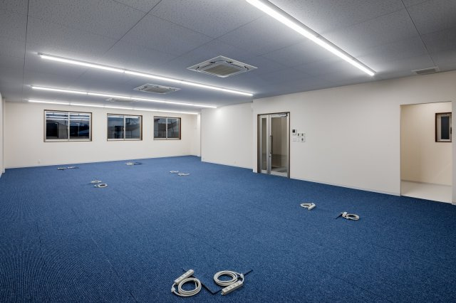 常滑市大野町5-89-2GIMUCOの内装|写真はイメージです。
色仕様は現状優先となります。