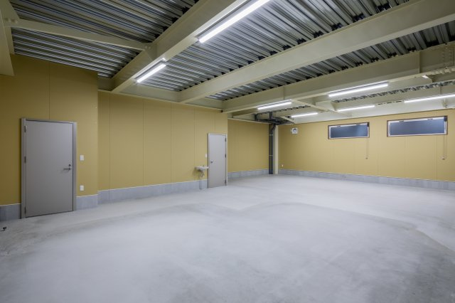 常滑市大野町5-89-2GIMUCOの内装|写真はイメージです。
色仕様は現状優先となります。