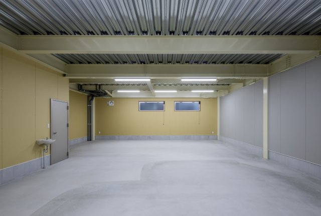 常滑市大野町8-59-2GIMUCOの内装|写真はイメージです。
色仕様は現状優先となります。